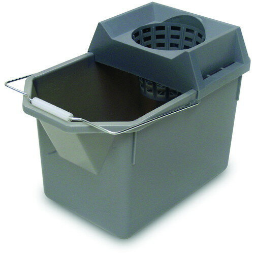 Rubbermaid(o[Ch) |pi y[&bviZbg RM6194STL