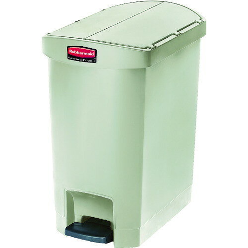 Rubbermaid(o[Ch) pi XWXebvIRei GhXebv30.3L x[W 1883457