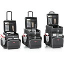 Rubbermaid(ラバーメイド) クイックカート RM1902467BK 清掃用品(3)
