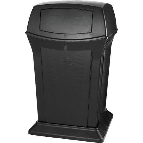 Rubbermaid(o[Ch) pi W[Rei 170.3L ubN 917188BK