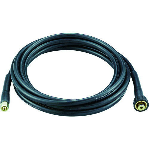 京セラ 高圧ホースASSY AJP-1210/1310用 B3070257 洗車 高圧洗浄機