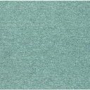 ワタナベ工業 タイルカーペット シルバー 50cm×50cm PX3001 インテリア雑貨