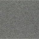 ワタナベ工業 タイルカーペット ダークグレー 50cm×50cm PX3003 インテリア雑貨
