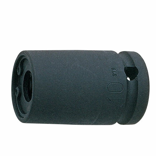 ko-ken 14100M-6 1/2(12.7mm)SQ. スタッドボルト抜き 6mm プーラー・圧入工具