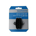 SHIMANO(シマノ) 【純正部品】R50T2/BR-4600 ブレーキシューセット 自転車