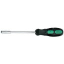 ko-ken(コーケン) 167M-3.5 ソケットドライバー 3.5mm(4)