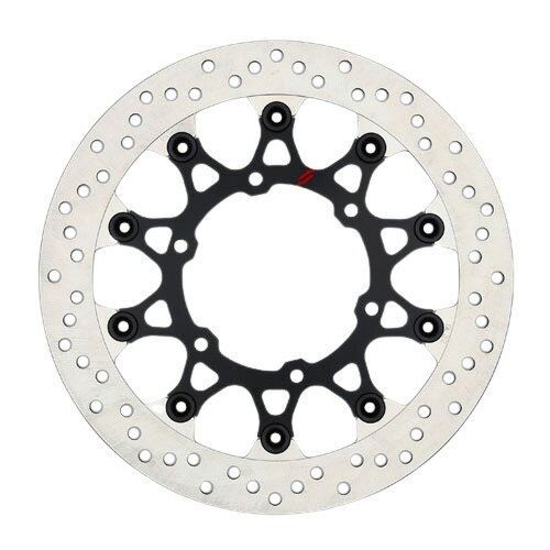 SUNSTAR ץߥ졼 եȥǥ LL113AF-BL Х