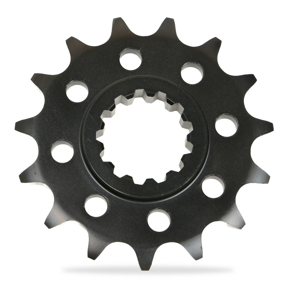 SUNSTAR サンスター フロント スプロケット 520-15T 3D7-15