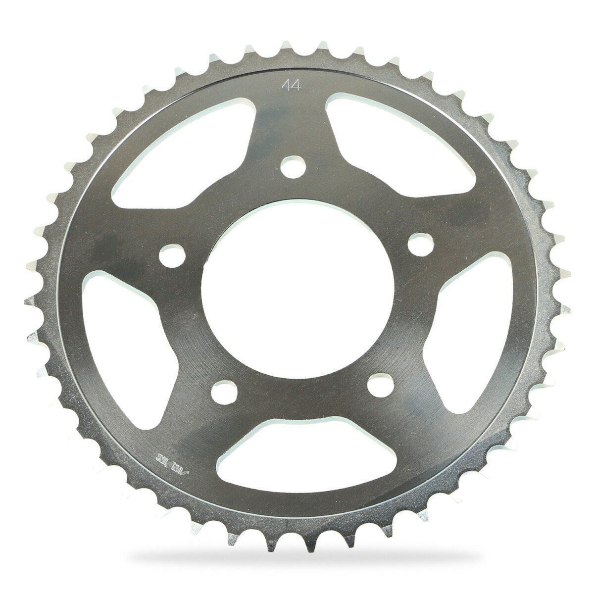 SUNSTAR サンスター リア スプロケット 44T JH-117A-44