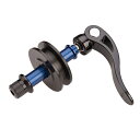 ParkTool(パークツール) DH-1 ダミーハブ 自転車 クリーニングツール