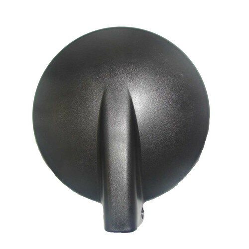 Kashimura アンダーミラー KU50-191 自動車