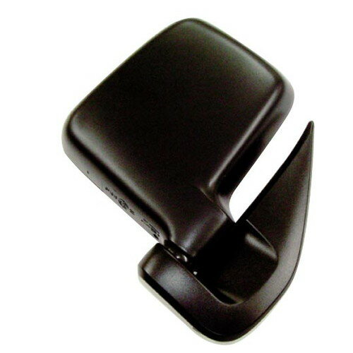 Kashimura サイドミラー KM35-270 自動車