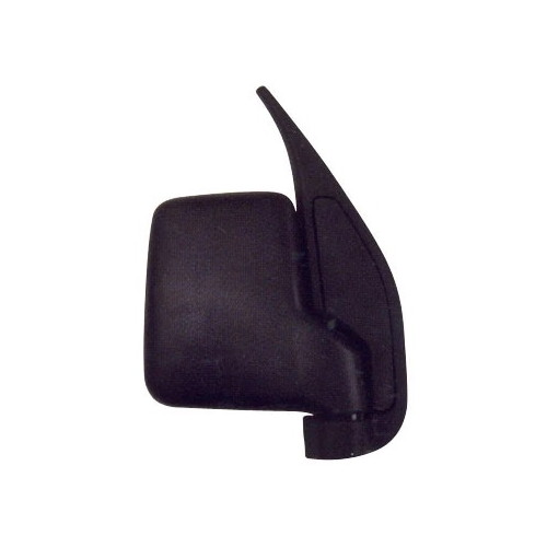 Kashimura サイドミラー KM35-272 自動車