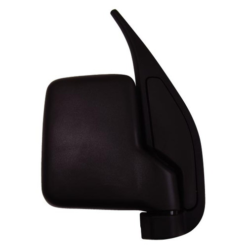 Kashimura サイドミラー KM35-273 自動車