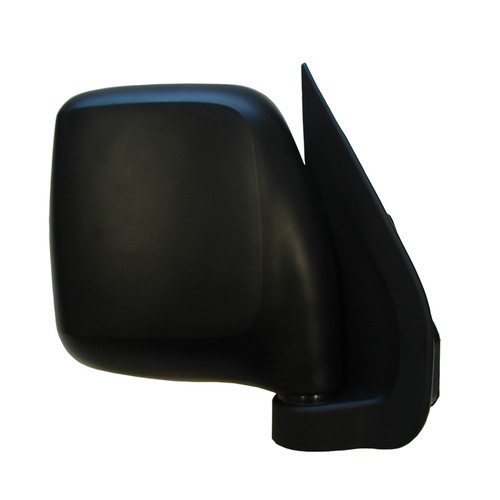 Kashimura サイドミラー KM35-274 自動車