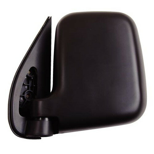 Kashimura サイドミラー KM45-371 自動車