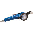 ParkTool(パークツール) INF-1 インフレーターヘッド 自転車 ポンプ本体