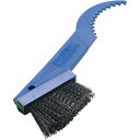 ParkTool(パークツール) GSC-2 ギアクリーンブラシ用交換ブラシ 自転車 クリーニングツール