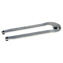 ParkTool(パークツール) #1501 替ピン SPA-6C フレーム整備