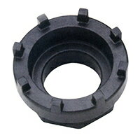 ParkTool(パークツール) BBT-18 ボトムブラケットツール フレーム整備