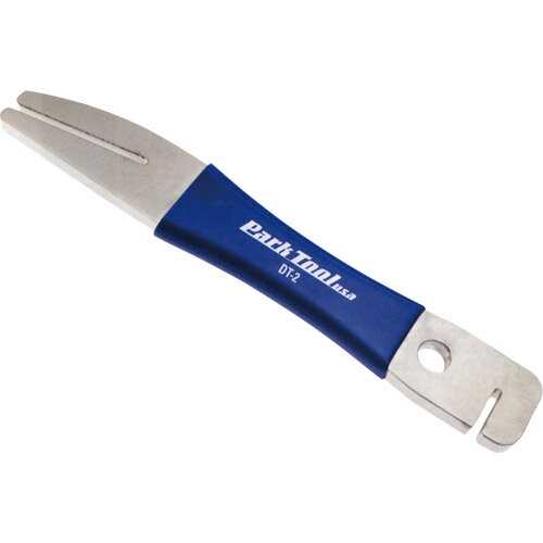 ParkTool(パークツール) DT-2 ローター修正器 足回り整備