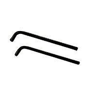 ParkTool(パークツール) HR-14 ヘックスレンチ 自転車 携行用ミニツール