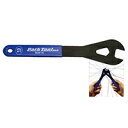 ParkTool(パークツール) SCW-28 ショップコンレンチ タイヤ・ホイール整備