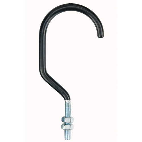 ParkTool(パークツール) #450 バイシクルストレージフック 自転車