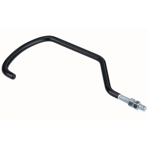 ParkTool(パークツール) #470XX スーパーオーバーサイズバイシクルフック 自転車