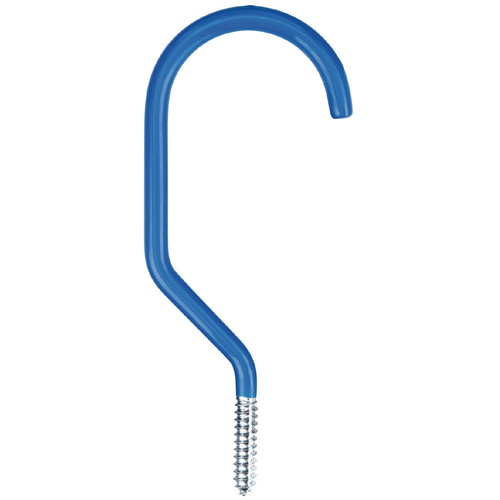 ParkTool(パークツール) #471 オーバーサイズバイシクルストレージフック 自転車