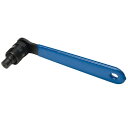 ParkTool(p[Nc[) ]ԑ萮 CCP-22 Rb^XNNv[[