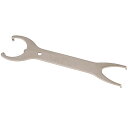 ParkTool(パークツール) HCW-18 ボトムブラケットレンチ フレーム整備