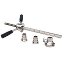 ParkTool(パークツール) HHP-2 ヘッドワン圧入工具 フレーム整備