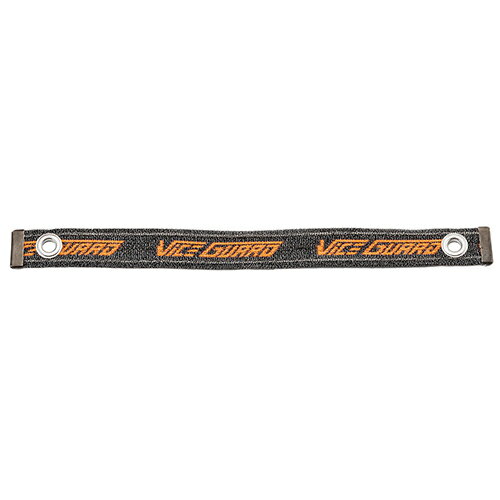 MITSUBA(ミツバサンコーワ) バイスガードエアー350 BS-008 バイク チェーン・ケーブル・ワイヤーロック