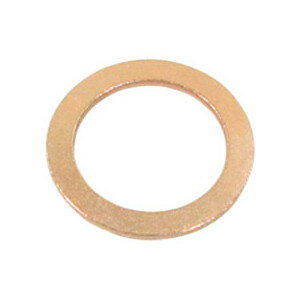 Custom Japan(ॸѥ) Ƽå㡼/Ƽѥå 14201.0 SW7P0001420 Х