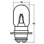 EnergyPrice(ʥץ饤) Х ŵ إåɥ饤ȵ 12V25/25W NBV002