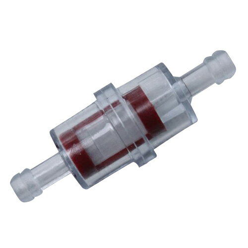 ѡĥ쥯ȳŷԾŹ㤨ProTOOLs ե륿 ۡ6mm ʥե륿 󥿥 󥸥 ХפβǤʤ420ߤˤʤޤ