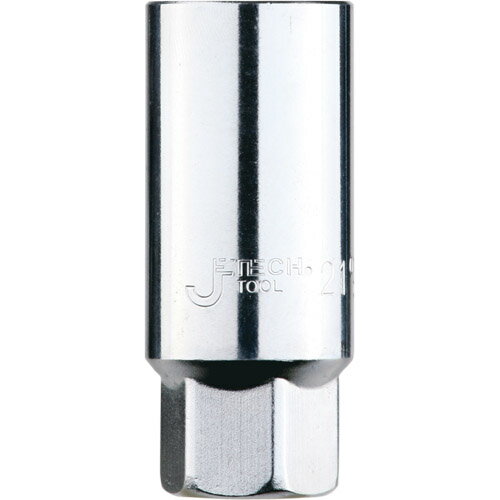ѡĥ쥯ȳŷԾŹ㤨JETECH TOOL 3/8 ѡץ饰å 16mm   ƥʥ󥹡פβǤʤ320ߤˤʤޤ