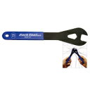 ParkTool(パークツール) SCW-15 ショップコンレンチ タイヤ・ホイール整備