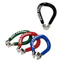 ParkTool(パークツール) SW-2 スポークレンチ タイヤ・ホイール整備