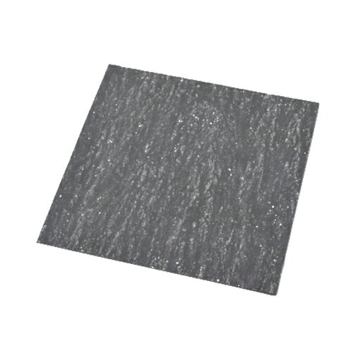 DAYTONA ベースガスケットシート150×150 0.3MM 96235 バイク エンジン・シリンダーガスケット