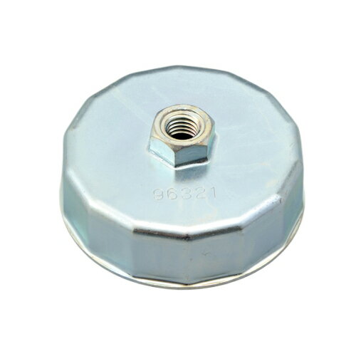 DAYTONA オイルフィルターレンチ スズキ用 96321