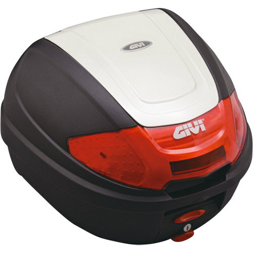 GIVI(Wr) oCN gbvP[XEA{bNX E300N2 B912 p[zCg 76880