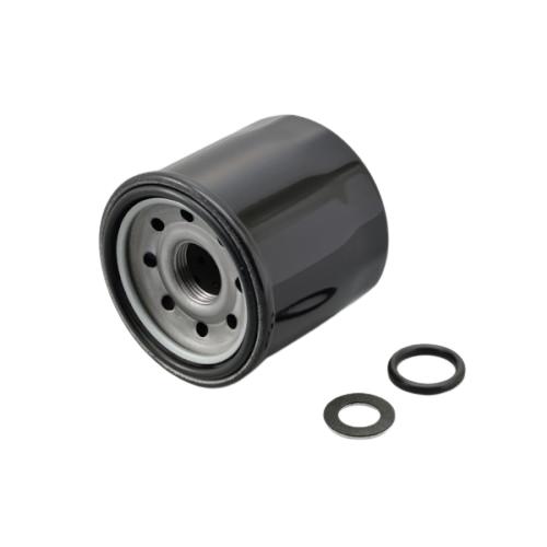 DAYTONA(デイトナ) オイル交換パーフェクトセット フォルツァMF13/FAZEMF11 17903 バイク オイルフィルター
