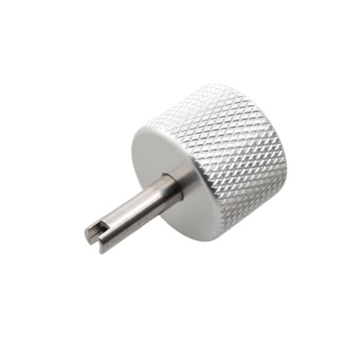 DAYTONA バルブコア回し 75656 バルブ挿入・虫回し・コアドライバー