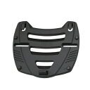 GIVI(ジビ) Z255 M3ベース 単体 77148 バイク