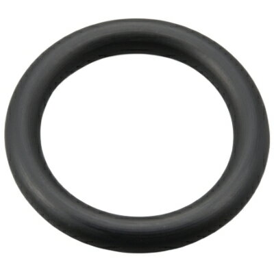 ѡĥ쥯ȳŷԾŹ㤨DAYTONA ե顼å佤O M20P2.5 75825 ХפβǤʤ92ߤˤʤޤ