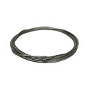 SHIMANO(シマノ) 【純正部品】シフトレバー用インナー 1.2-2100mm Y60098070 自転車 シフト用ケーブル