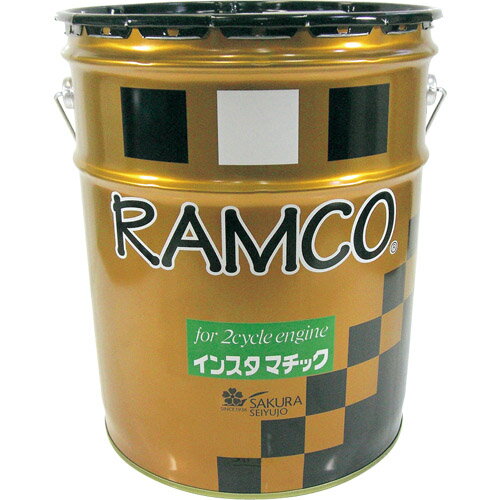 RAMCO(R) oCN 2XgGWIC 2TCNIC 20L()