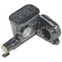 NTB バイク MC-3YK マスターシリンダー 3YK/4LV1～4